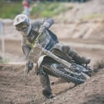 MX SM Årsunda 2016 sm motorxsm motorx sm motorx motorcykel motorcrosssm motorcross sm motorcross hoj highjump grussprut cross årsunda motorstadion årsunda 