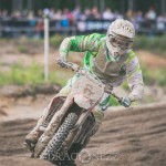 MX SM Årsunda 2016 sm motorxsm motorx sm motorx motorcykel motorcrosssm motorcross sm motorcross hoj highjump grussprut cross årsunda motorstadion årsunda 