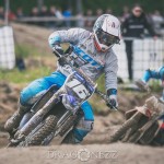 MX SM Årsunda 2016 sm motorxsm motorx sm motorx motorcykel motorcrosssm motorcross sm motorcross hoj highjump grussprut cross årsunda motorstadion årsunda 