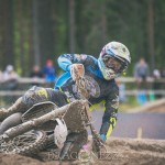 MX SM Årsunda 2016 sm motorxsm motorx sm motorx motorcykel motorcrosssm motorcross sm motorcross hoj highjump grussprut cross årsunda motorstadion årsunda 