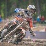 MX SM Årsunda 2016 sm motorxsm motorx sm motorx motorcykel motorcrosssm motorcross sm motorcross hoj highjump grussprut cross årsunda motorstadion årsunda 