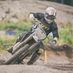 MX SM Årsunda 2016 sm motorxsm motorx sm motorx motorcykel motorcrosssm motorcross sm motorcross hoj highjump grussprut cross årsunda motorstadion årsunda 