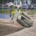 MX SM Årsunda 2016 sm motorxsm motorx sm motorx motorcykel motorcrosssm motorcross sm motorcross hoj highjump grussprut cross årsunda motorstadion årsunda 