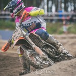 MX SM Årsunda 2016 sm motorxsm motorx sm motorx motorcykel motorcrosssm motorcross sm motorcross hoj highjump grussprut cross årsunda motorstadion årsunda 