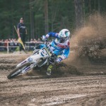 MX SM Årsunda 2016 sm motorxsm motorx sm motorx motorcykel motorcrosssm motorcross sm motorcross hoj highjump grussprut cross årsunda motorstadion årsunda 