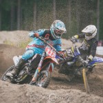 MX SM Årsunda 2016 sm motorxsm motorx sm motorx motorcykel motorcrosssm motorcross sm motorcross hoj highjump grussprut cross årsunda motorstadion årsunda 