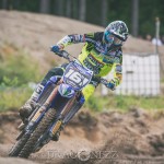 MX SM Årsunda 2016 sm motorxsm motorx sm motorx motorcykel motorcrosssm motorcross sm motorcross hoj highjump grussprut cross årsunda motorstadion årsunda 