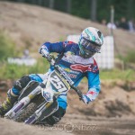 MX SM Årsunda 2016 sm motorxsm motorx sm motorx motorcykel motorcrosssm motorcross sm motorcross hoj highjump grussprut cross årsunda motorstadion årsunda 