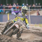 MX SM Årsunda 2016 sm motorxsm motorx sm motorx motorcykel motorcrosssm motorcross sm motorcross hoj highjump grussprut cross årsunda motorstadion årsunda 