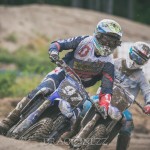 MX SM Årsunda 2016 sm motorxsm motorx sm motorx motorcykel motorcrosssm motorcross sm motorcross hoj highjump grussprut cross årsunda motorstadion årsunda 