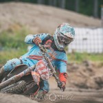 MX SM Årsunda 2016 sm motorxsm motorx sm motorx motorcykel motorcrosssm motorcross sm motorcross hoj highjump grussprut cross årsunda motorstadion årsunda 