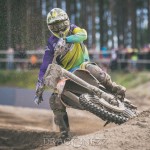 MX SM Årsunda 2016 sm motorxsm motorx sm motorx motorcykel motorcrosssm motorcross sm motorcross hoj highjump grussprut cross årsunda motorstadion årsunda 