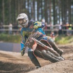 MX SM Årsunda 2016 sm motorxsm motorx sm motorx motorcykel motorcrosssm motorcross sm motorcross hoj highjump grussprut cross årsunda motorstadion årsunda 