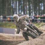 MX SM Årsunda 2016 sm motorxsm motorx sm motorx motorcykel motorcrosssm motorcross sm motorcross hoj highjump grussprut cross årsunda motorstadion årsunda 