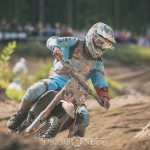 MX SM Årsunda 2016 sm motorxsm motorx sm motorx motorcykel motorcrosssm motorcross sm motorcross hoj highjump grussprut cross årsunda motorstadion årsunda 