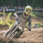 MX SM Årsunda 2016 sm motorxsm motorx sm motorx motorcykel motorcrosssm motorcross sm motorcross hoj highjump grussprut cross årsunda motorstadion årsunda 