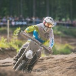 MX SM Årsunda 2016 sm motorxsm motorx sm motorx motorcykel motorcrosssm motorcross sm motorcross hoj highjump grussprut cross årsunda motorstadion årsunda 