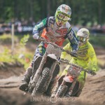 MX SM Årsunda 2016 sm motorxsm motorx sm motorx motorcykel motorcrosssm motorcross sm motorcross hoj highjump grussprut cross årsunda motorstadion årsunda 