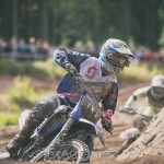 MX SM Årsunda 2016 sm motorxsm motorx sm motorx motorcykel motorcrosssm motorcross sm motorcross hoj highjump grussprut cross årsunda motorstadion årsunda 