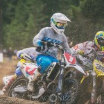 MX SM Årsunda 2016 sm motorxsm motorx sm motorx motorcykel motorcrosssm motorcross sm motorcross hoj highjump grussprut cross årsunda motorstadion årsunda 