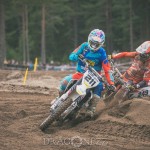 MX SM Årsunda 2016 sm motorxsm motorx sm motorx motorcykel motorcrosssm motorcross sm motorcross hoj highjump grussprut cross årsunda motorstadion årsunda 