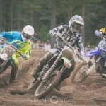 MX SM Årsunda 2016 sm motorxsm motorx sm motorx motorcykel motorcrosssm motorcross sm motorcross hoj highjump grussprut cross årsunda motorstadion årsunda 