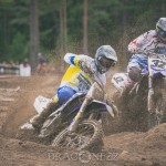 MX SM Årsunda 2016 sm motorxsm motorx sm motorx motorcykel motorcrosssm motorcross sm motorcross hoj highjump grussprut cross årsunda motorstadion årsunda 