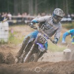 MX SM Årsunda 2016 sm motorxsm motorx sm motorx motorcykel motorcrosssm motorcross sm motorcross hoj highjump grussprut cross årsunda motorstadion årsunda 