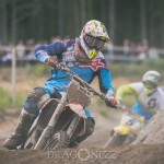 MX SM Årsunda 2016 sm motorxsm motorx sm motorx motorcykel motorcrosssm motorcross sm motorcross hoj highjump grussprut cross årsunda motorstadion årsunda 