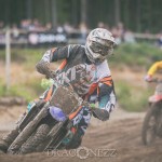 MX SM Årsunda 2016 sm motorxsm motorx sm motorx motorcykel motorcrosssm motorcross sm motorcross hoj highjump grussprut cross årsunda motorstadion årsunda 