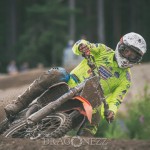 MX SM Årsunda 2016 sm motorxsm motorx sm motorx motorcykel motorcrosssm motorcross sm motorcross hoj highjump grussprut cross årsunda motorstadion årsunda 