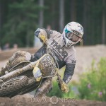 MX SM Årsunda 2016 sm motorxsm motorx sm motorx motorcykel motorcrosssm motorcross sm motorcross hoj highjump grussprut cross årsunda motorstadion årsunda 