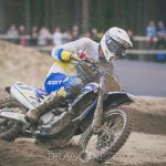 MX SM Årsunda 2016 sm motorxsm motorx sm motorx motorcykel motorcrosssm motorcross sm motorcross hoj highjump grussprut cross årsunda motorstadion årsunda 