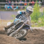 MX SM Årsunda 2016 sm motorxsm motorx sm motorx motorcykel motorcrosssm motorcross sm motorcross hoj highjump grussprut cross årsunda motorstadion årsunda 