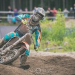 MX SM Årsunda 2016 sm motorxsm motorx sm motorx motorcykel motorcrosssm motorcross sm motorcross hoj highjump grussprut cross årsunda motorstadion årsunda 