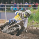 MX SM Årsunda 2016 sm motorxsm motorx sm motorx motorcykel motorcrosssm motorcross sm motorcross hoj highjump grussprut cross årsunda motorstadion årsunda 