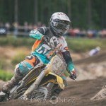 MX SM Årsunda 2016 sm motorxsm motorx sm motorx motorcykel motorcrosssm motorcross sm motorcross hoj highjump grussprut cross årsunda motorstadion årsunda 