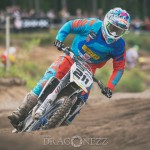 MX SM Årsunda 2016 sm motorxsm motorx sm motorx motorcykel motorcrosssm motorcross sm motorcross hoj highjump grussprut cross årsunda motorstadion årsunda 