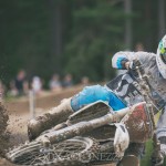 MX SM Årsunda 2016 sm motorxsm motorx sm motorx motorcykel motorcrosssm motorcross sm motorcross hoj highjump grussprut cross årsunda motorstadion årsunda 