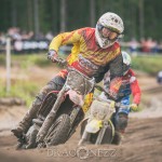 MX SM Årsunda 2016 sm motorxsm motorx sm motorx motorcykel motorcrosssm motorcross sm motorcross hoj highjump grussprut cross årsunda motorstadion årsunda 