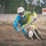 MX SM Årsunda 2016 sm motorxsm motorx sm motorx motorcykel motorcrosssm motorcross sm motorcross hoj highjump grussprut cross årsunda motorstadion årsunda 