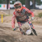 MX SM Årsunda 2016 sm motorxsm motorx sm motorx motorcykel motorcrosssm motorcross sm motorcross hoj highjump grussprut cross årsunda motorstadion årsunda 