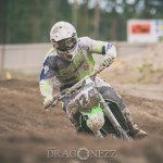 MX SM Årsunda 2016 sm motorxsm motorx sm motorx motorcykel motorcrosssm motorcross sm motorcross hoj highjump grussprut cross årsunda motorstadion årsunda 