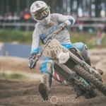 MX SM Årsunda 2016 sm motorxsm motorx sm motorx motorcykel motorcrosssm motorcross sm motorcross hoj highjump grussprut cross årsunda motorstadion årsunda 