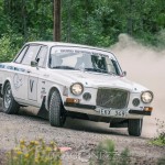 Slottssprinten 2016 slottssprinten sladd rally katrineholm grussprut eriksbergs slott dammigt damm bredsladd 