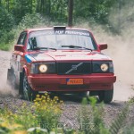 Slottssprinten 2016 slottssprinten sladd rally katrineholm grussprut eriksbergs slott dammigt damm bredsladd 