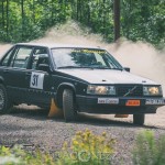 Slottssprinten 2016 slottssprinten sladd rally katrineholm grussprut eriksbergs slott dammigt damm bredsladd 