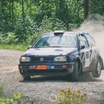 Slottssprinten 2016 slottssprinten sladd rally katrineholm grussprut eriksbergs slott dammigt damm bredsladd 