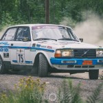 Slottssprinten 2016 slottssprinten sladd rally katrineholm grussprut eriksbergs slott dammigt damm bredsladd 