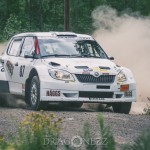 Slottssprinten 2016 slottssprinten sladd rally katrineholm grussprut eriksbergs slott dammigt damm bredsladd 